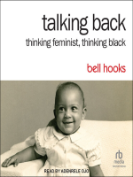 Talking_Back